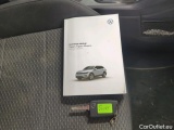  Volkswagen  Tiguan Volkswagen  Allspace 2.0 TDI SCR 150KM DSG 7 Comfortline 5d #3