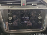  Volkswagen  Tiguan Volkswagen  Allspace 2.0 TDI SCR 150KM DSG 7 Comfortline 5d #7