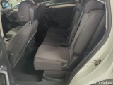  Volkswagen  Tiguan Volkswagen  Allspace 2.0 TDI SCR 150KM DSG 7 Comfortline 5d #9