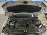  Volkswagen  Tiguan Volkswagen  Allspace 2.0 TDI SCR 150KM DSG 7 Comfortline 5d #13