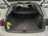  Volkswagen  Tiguan Volkswagen  Allspace 2.0 TDI SCR 150KM DSG 7 Comfortline 5d #19