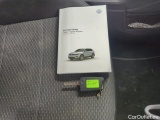  Volkswagen  Tiguan Volkswagen  Allspace 2.0 TDI SCR 150KM DSG 7 Comfortline 5d #14