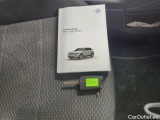  Volkswagen  Tiguan Volkswagen  Allspace 2.0 TDI SCR 150KM DSG 7 Comfortline 5d #18