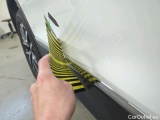  Volkswagen  Tiguan Volkswagen  Allspace 2.0 TDI SCR 150KM DSG 7 Comfortline 5d #20