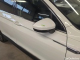 Volkswagen  Tiguan Volkswagen  Allspace 2.0 TDI SCR 150KM DSG 7 Comfortline 5d #30