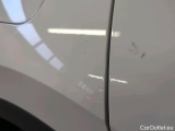  Volkswagen  Tiguan Volkswagen  Allspace 2.0 TDI SCR 150KM DSG 7 Comfortline 5d #37