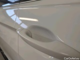  Volkswagen  Tiguan Volkswagen  Allspace 2.0 TDI SCR 150KM DSG 7 Comfortline 5d #40