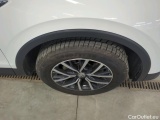  Volkswagen  Tiguan Volkswagen  Allspace 2.0 TDI SCR 150KM DSG 7 Comfortline 5d #42