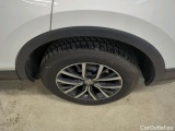  Volkswagen  Tiguan Volkswagen  Allspace 2.0 TDI SCR 150KM DSG 7 Comfortline 5d #45