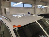  Volkswagen  Tiguan Volkswagen  Allspace 2.0 TDI SCR 150KM DSG 7 Comfortline 5d #35