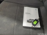  Volkswagen  Tiguan Volkswagen  Allspace 2.0 TDI SCR 150KM DSG 7 Comfortline 5d #49