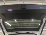  Volkswagen  Tiguan Volkswagen  Allspace 2.0 TDI SCR 150KM DSG 7 Comfortline 5d #50