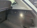  Volkswagen  Tiguan Volkswagen  Allspace 2.0 TDI SCR 150KM DSG 7 Comfortline 5d #51