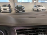  Volkswagen  Tiguan Volkswagen  Allspace 2.0 TDI SCR 150KM DSG 7 Comfortline 5d #53