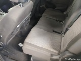  Volkswagen  Tiguan Volkswagen  Allspace 2.0 TDI SCR 150KM DSG 7 Comfortline 5d #60