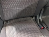  Volkswagen  Tiguan Volkswagen  Allspace 2.0 TDI SCR 150KM DSG 7 Comfortline 5d #62