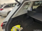  Volkswagen  Tiguan Volkswagen  Allspace 2.0 TDI SCR 150KM DSG 7 Comfortline 5d #61