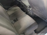  Volkswagen  Tiguan Volkswagen  Allspace 2.0 TDI SCR 150KM DSG 7 Comfortline 5d #63