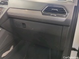  Volkswagen  Tiguan Volkswagen  Allspace 2.0 TDI SCR 150KM DSG 7 Comfortline 5d #65