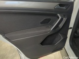  Volkswagen  Tiguan Volkswagen  Allspace 2.0 TDI SCR 150KM DSG 7 Comfortline 5d #64