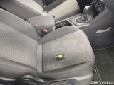  Volkswagen  Tiguan Volkswagen  Allspace 2.0 TDI SCR 150KM DSG 7 Comfortline 5d #66