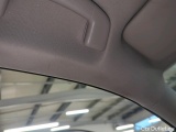  Volkswagen  Tiguan Volkswagen  Allspace 2.0 TDI SCR 150KM DSG 7 Comfortline 5d #70