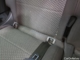  Volkswagen  Tiguan Volkswagen  Allspace 2.0 TDI SCR 150KM DSG 7 Comfortline 5d #68