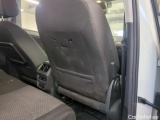  Volkswagen  Tiguan Volkswagen  Allspace 2.0 TDI SCR 150KM DSG 7 Comfortline 5d #73