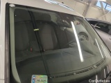  Volkswagen  Tiguan Volkswagen  Allspace 2.0 TDI SCR 150KM DSG 7 Comfortline 5d #75