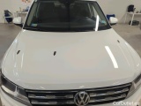  Volkswagen  Tiguan Volkswagen  Allspace 2.0 TDI SCR 150KM DSG 7 Comfortline 5d #76