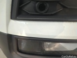  Volkswagen  Tiguan Volkswagen  Allspace 2.0 TDI SCR 150KM DSG 7 Comfortline 5d #79