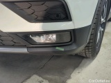  Volkswagen  Tiguan Volkswagen  Allspace 2.0 TDI SCR 150KM DSG 7 Comfortline 5d #87
