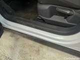  Volkswagen  Tiguan Volkswagen  Allspace 2.0 TDI SCR 150KM DSG 7 Comfortline 5d #96