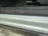  Volkswagen  Tiguan Volkswagen  Allspace 2.0 TDI SCR 150KM DSG 7 Comfortline 5d #97