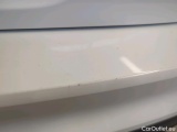  Volkswagen  Tiguan Volkswagen  Allspace 2.0 TDI SCR 150KM DSG 7 Comfortline 5d #105