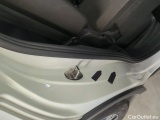  Volkswagen  Tiguan Volkswagen  Allspace 2.0 TDI SCR 150KM DSG 7 Comfortline 5d #114