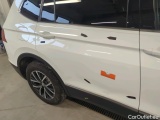  Volkswagen  Tiguan Volkswagen  Allspace 2.0 TDI SCR 150KM DSG 7 Comfortline 5d #116