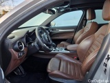  Alfa Romeo   STELVIO Alfa Romeo 2.2 D 160 Sprint 5d !!Technical issue!!! #6