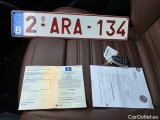  Alfa Romeo   STELVIO Alfa Romeo 2.2 D 160 Sprint 5d !!Technical issue!!! #7