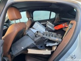  Alfa Romeo   STELVIO Alfa Romeo 2.2 D 160 Sprint 5d !!Technical issue!!! #10