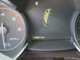  Alfa Romeo   STELVIO Alfa Romeo 2.2 D 160 Sprint 5d !!Technical issue!!! #8
