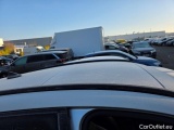  Alfa Romeo   STELVIO Alfa Romeo 2.2 D 160 Sprint 5d !!Technical issue!!! #16