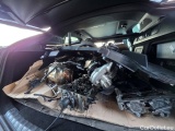  Alfa Romeo   STELVIO Alfa Romeo 2.2 D 160 Sprint 5d !!Technical issue!!! #14