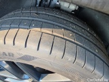  Alfa Romeo   STELVIO Alfa Romeo 2.2 D 160 Sprint 5d !!Technical issue!!! #17