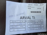  Alfa Romeo   STELVIO Alfa Romeo 2.2 D 160 Sprint 5d !!Technical issue!!! #19