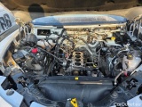  Alfa Romeo   STELVIO Alfa Romeo 2.2 D 160 Sprint 5d !!Technical issue!!! #22