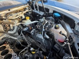  Alfa Romeo   STELVIO Alfa Romeo 2.2 D 160 Sprint 5d !!Technical issue!!! #24