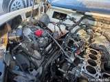  Alfa Romeo   STELVIO Alfa Romeo 2.2 D 160 Sprint 5d !!Technical issue!!! #25