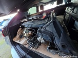  Alfa Romeo   STELVIO Alfa Romeo 2.2 D 160 Sprint 5d !!Technical issue!!! #26
