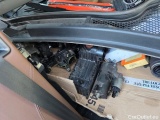  Alfa Romeo   STELVIO Alfa Romeo 2.2 D 160 Sprint 5d !!Technical issue!!! #28
